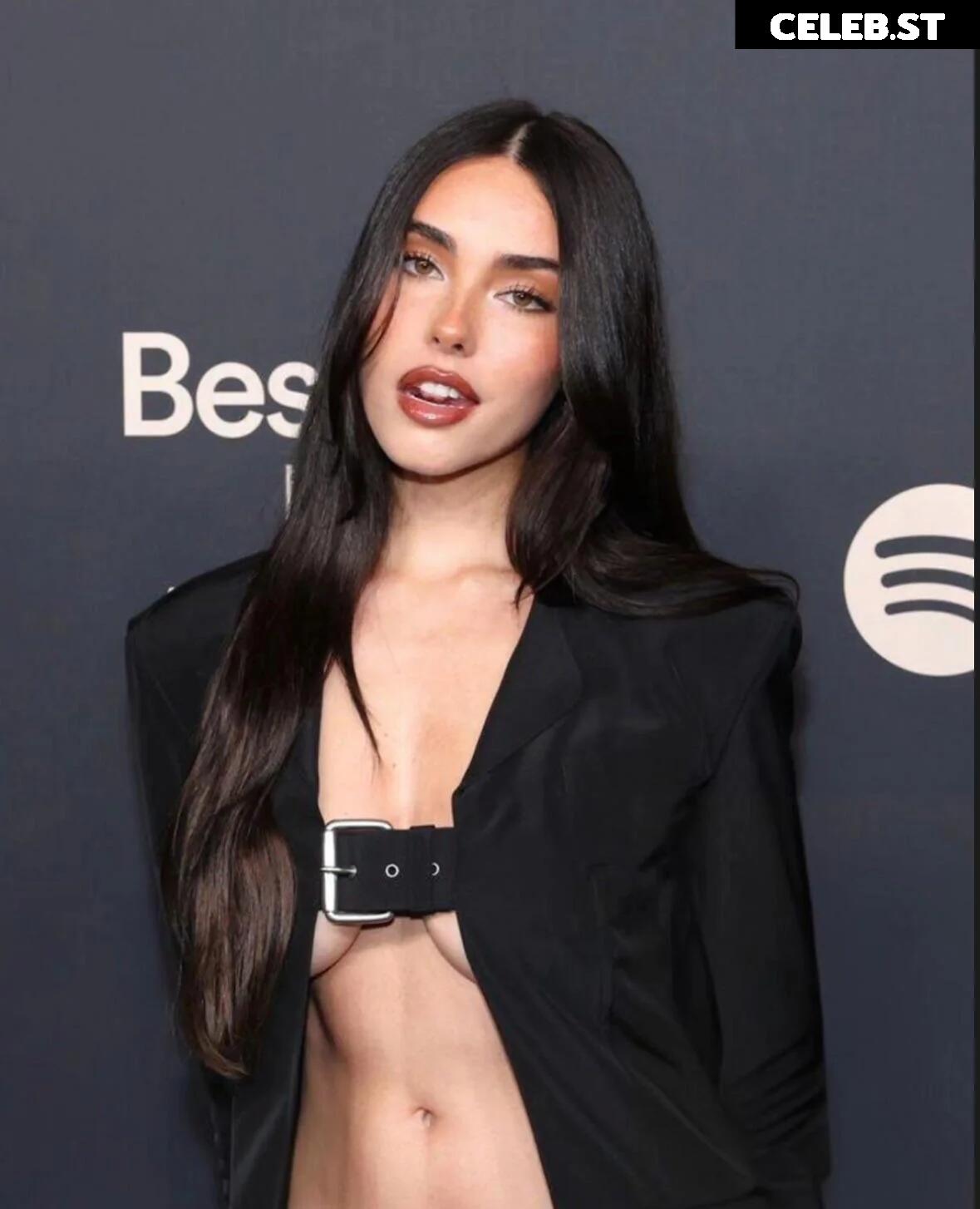 Madison Beer Image 2858216