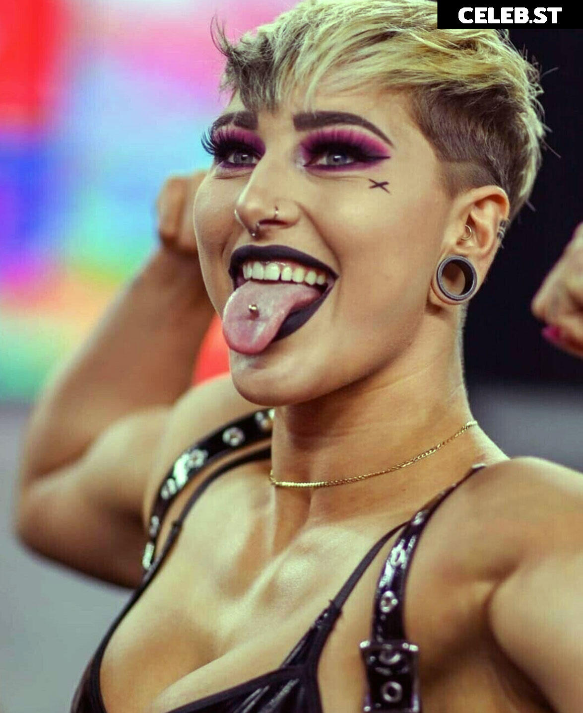 Rhea Ripley Image 2858991