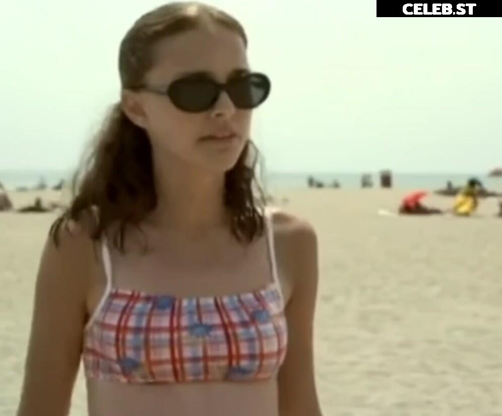 Natalie Portman Image 2858997