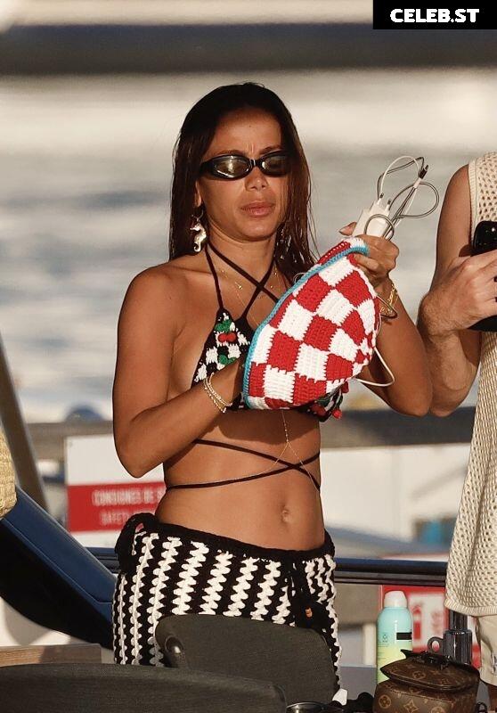 Anitta Image 2845841