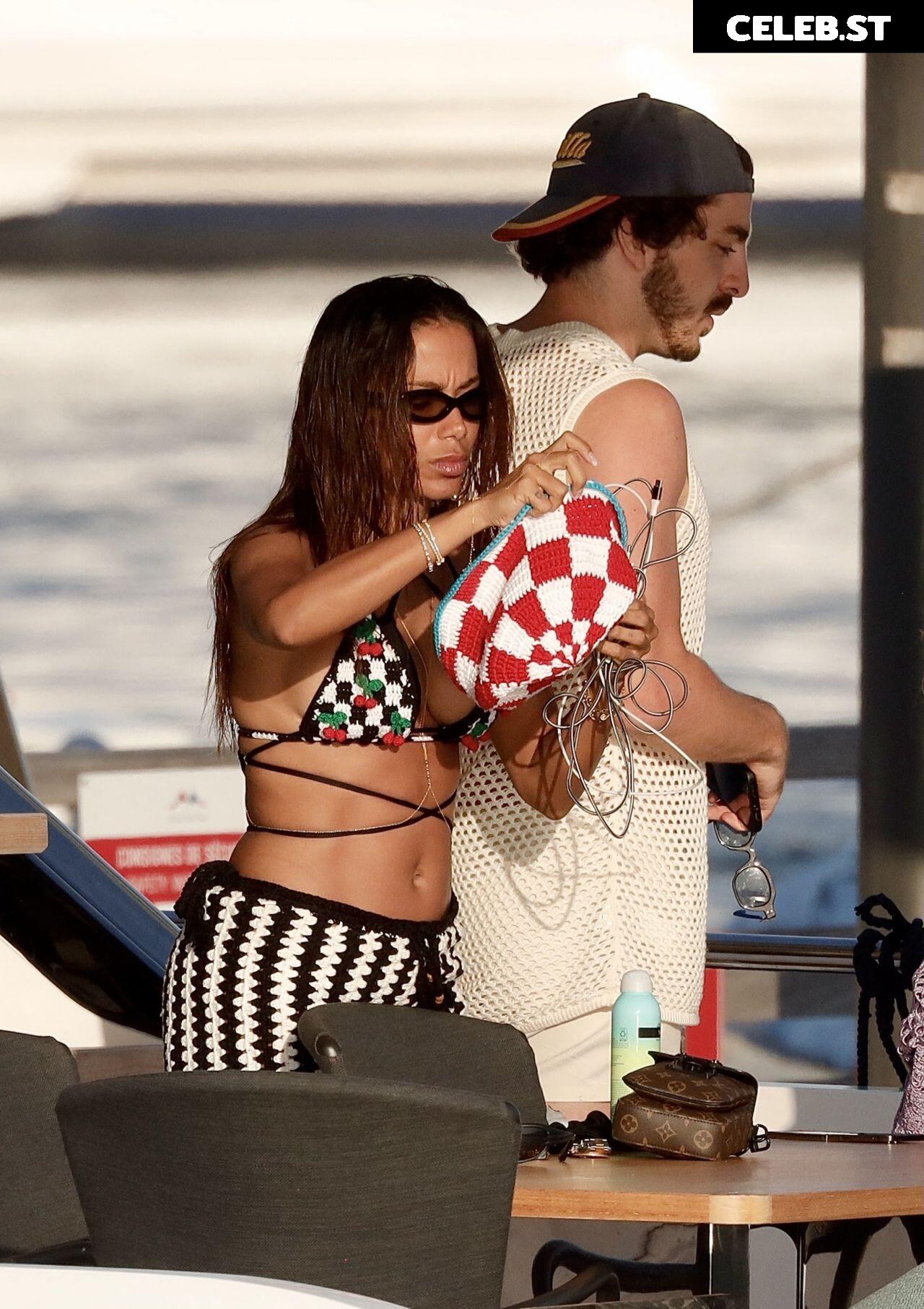 Anitta Image 2845800