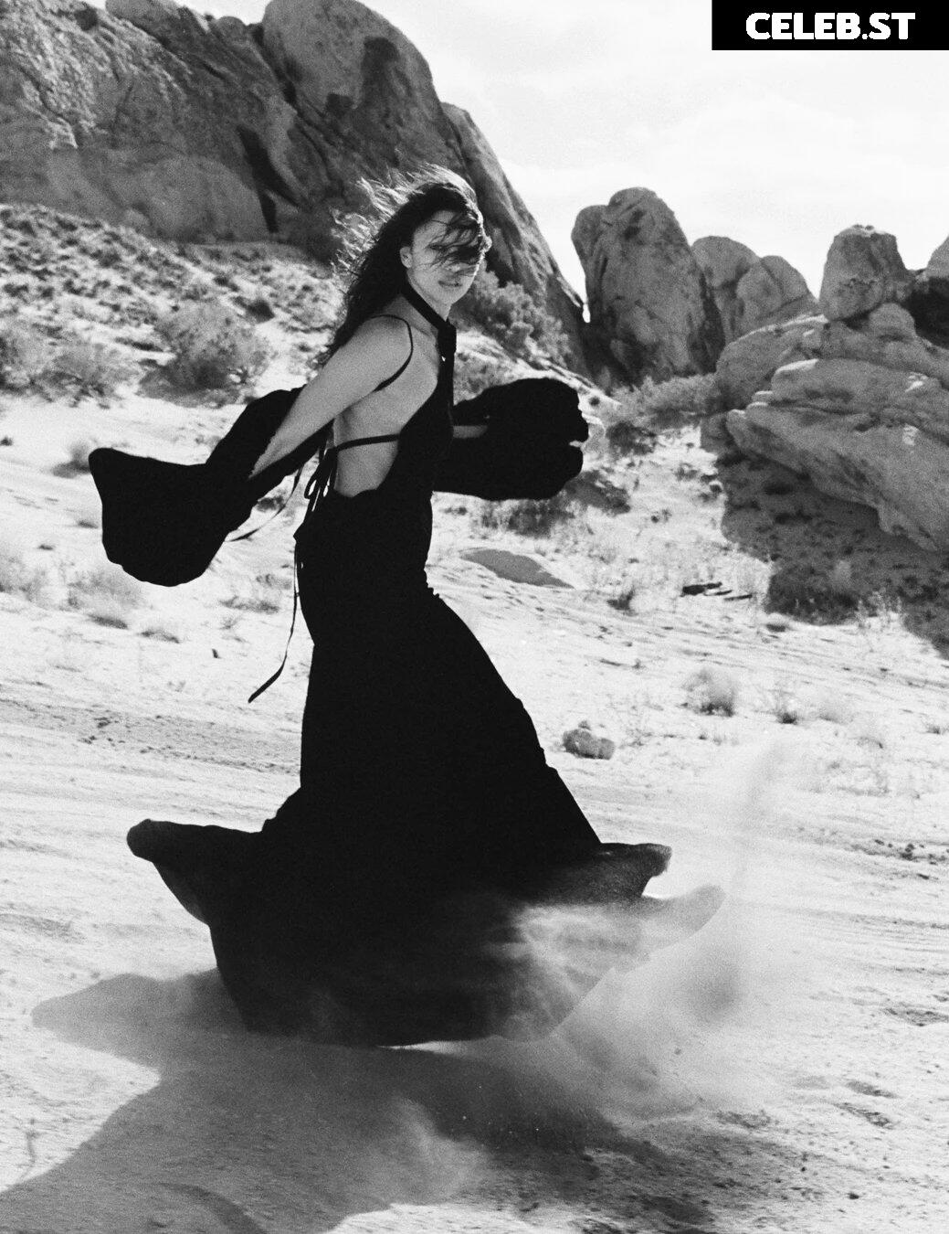 Irina Shayk Image 2845836