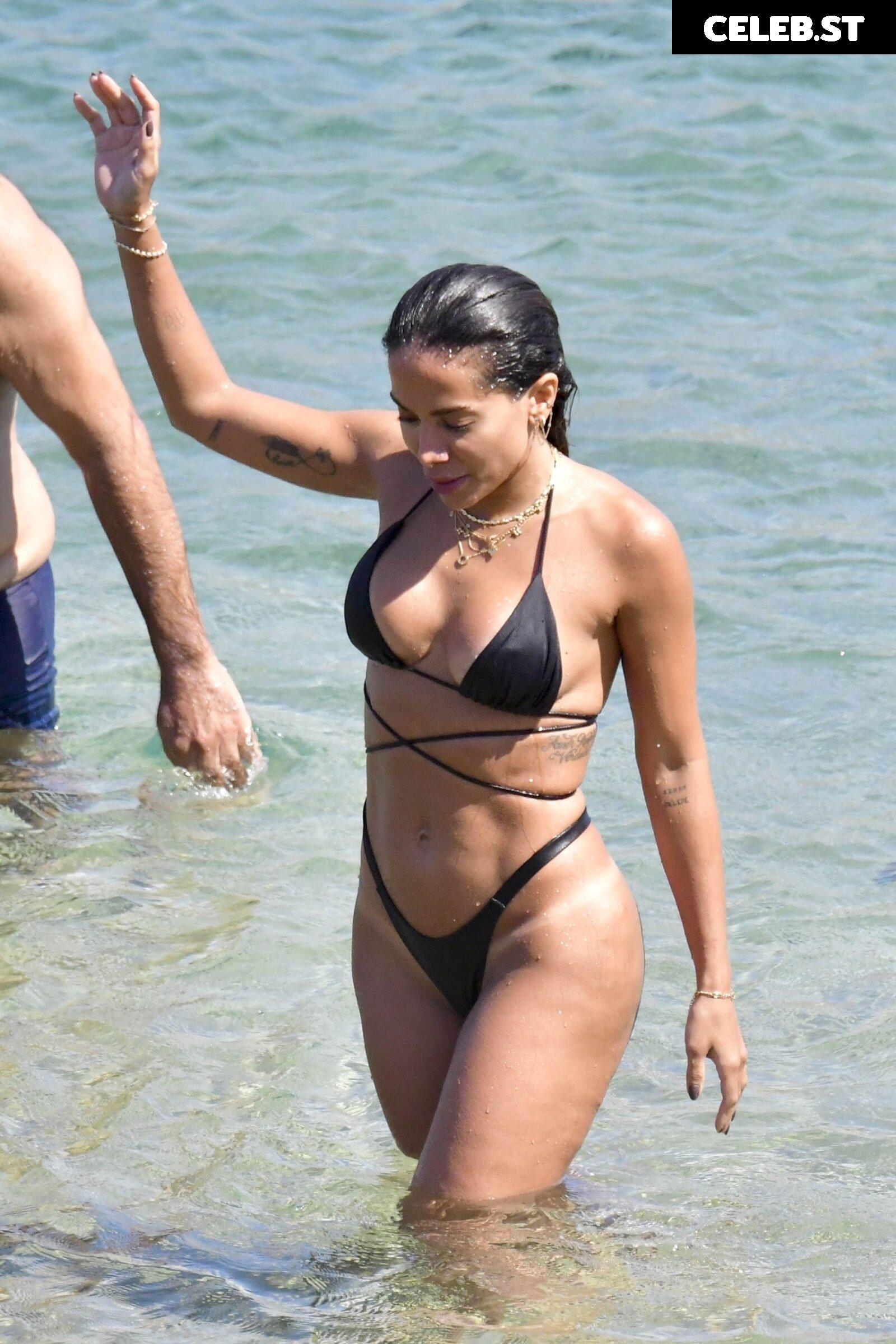 Anitta Image 2845459