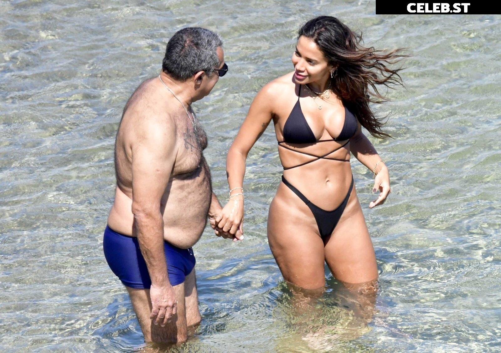 Anitta Image 2845443