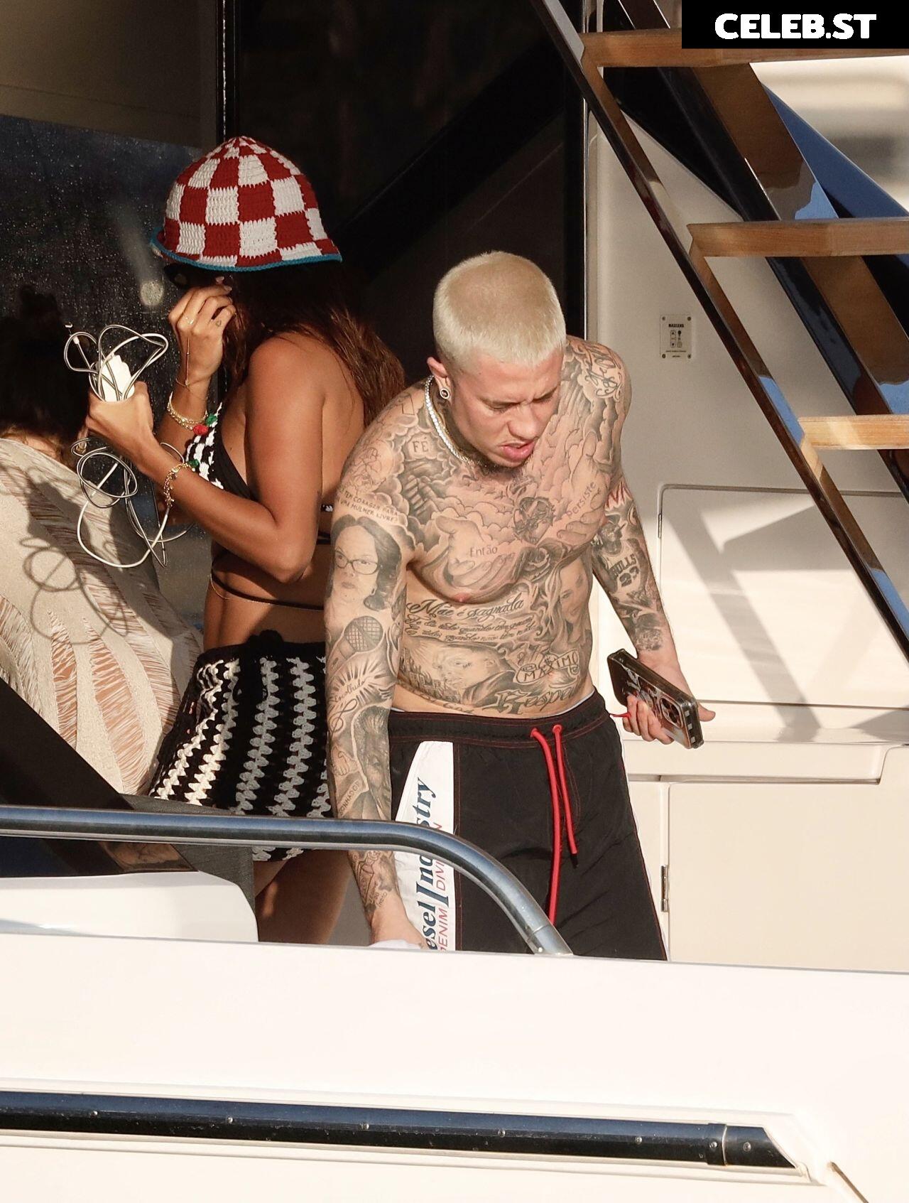 Anitta Image 2845773