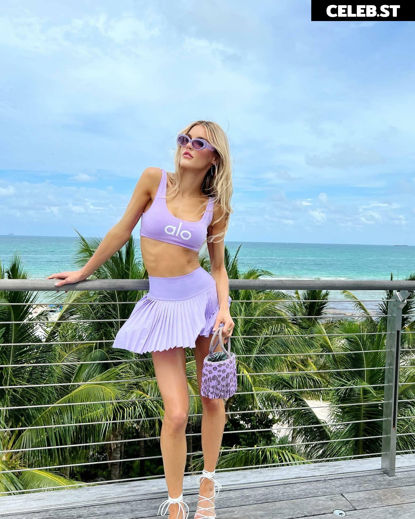 Joy Corrigan Image 2845714