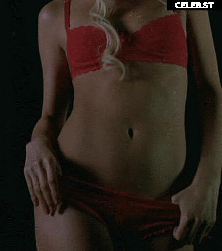 Paris Hilton Image 2845725