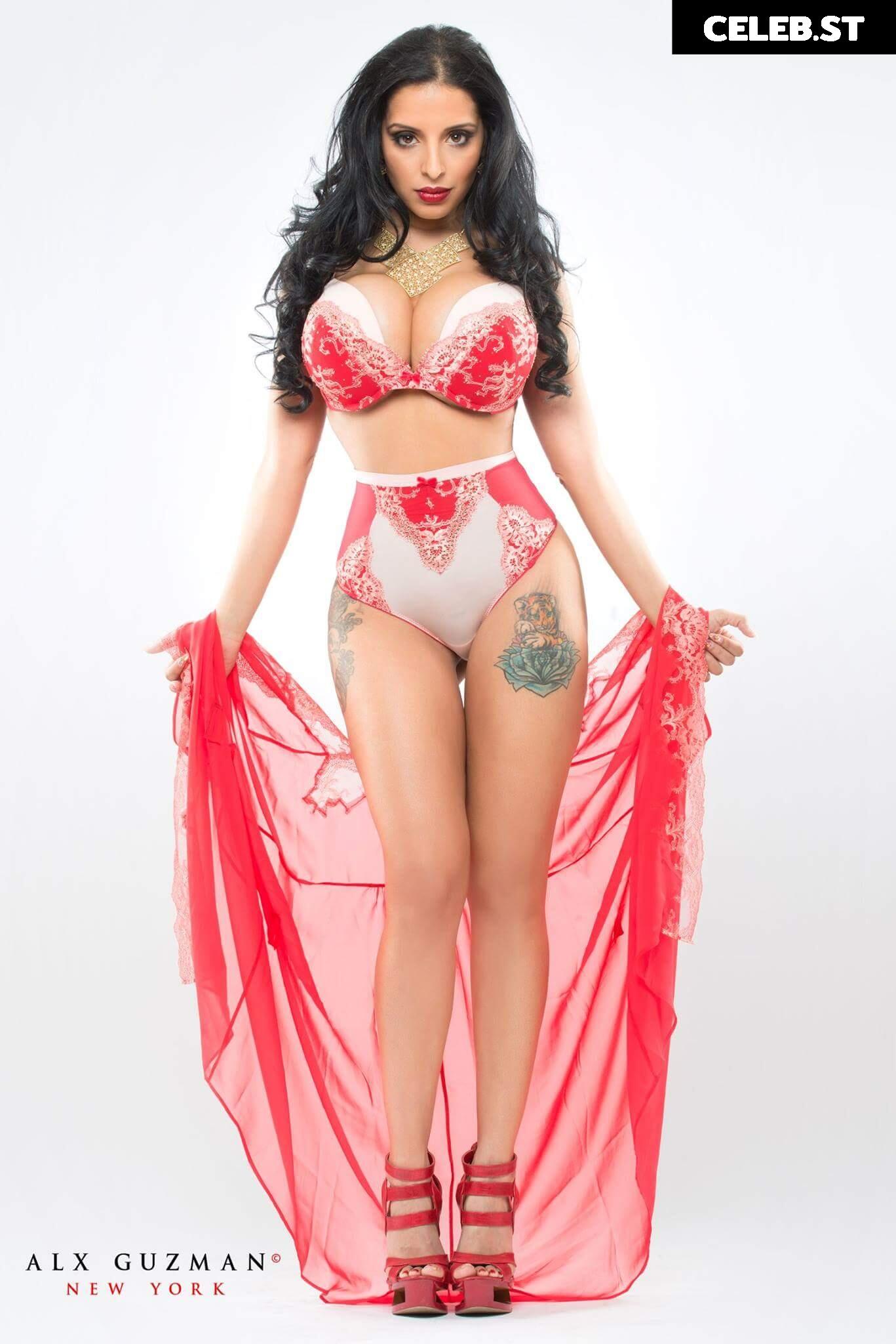 Nicki Minaj Image 2845681