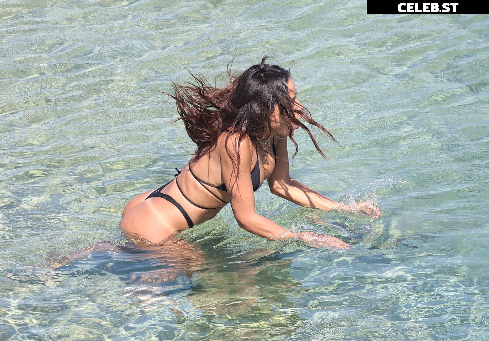 Anitta Image 2845612