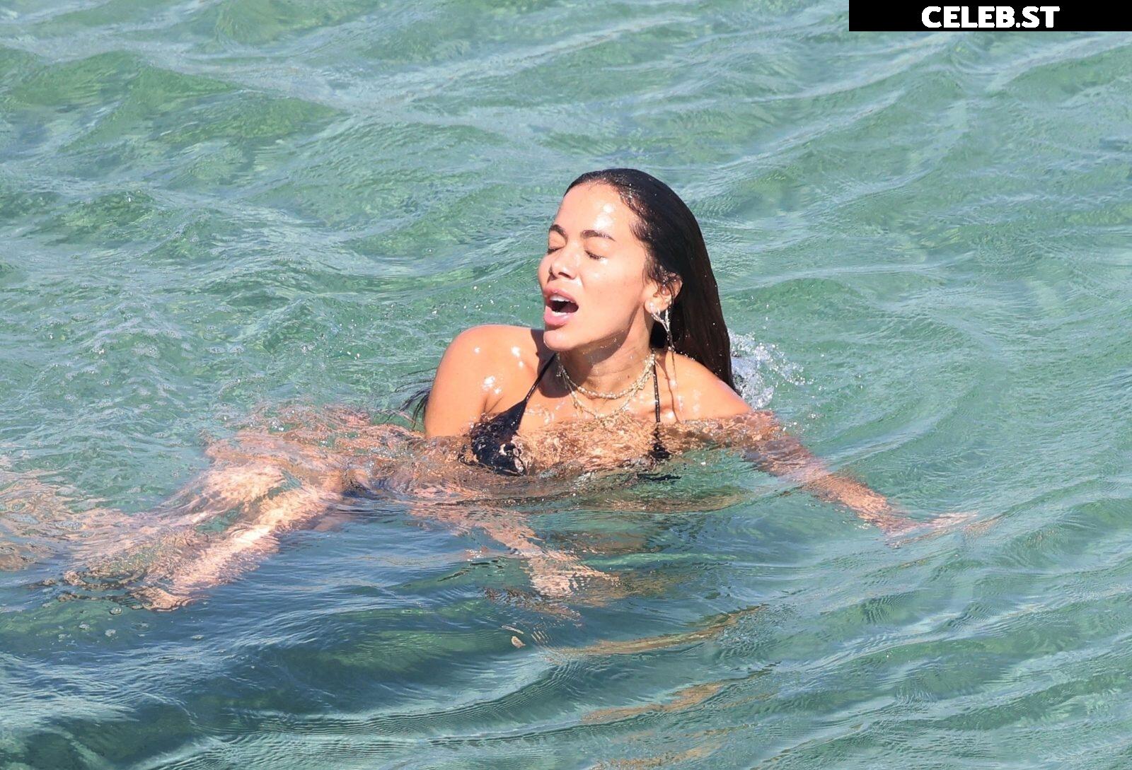 Anitta Image 2845633