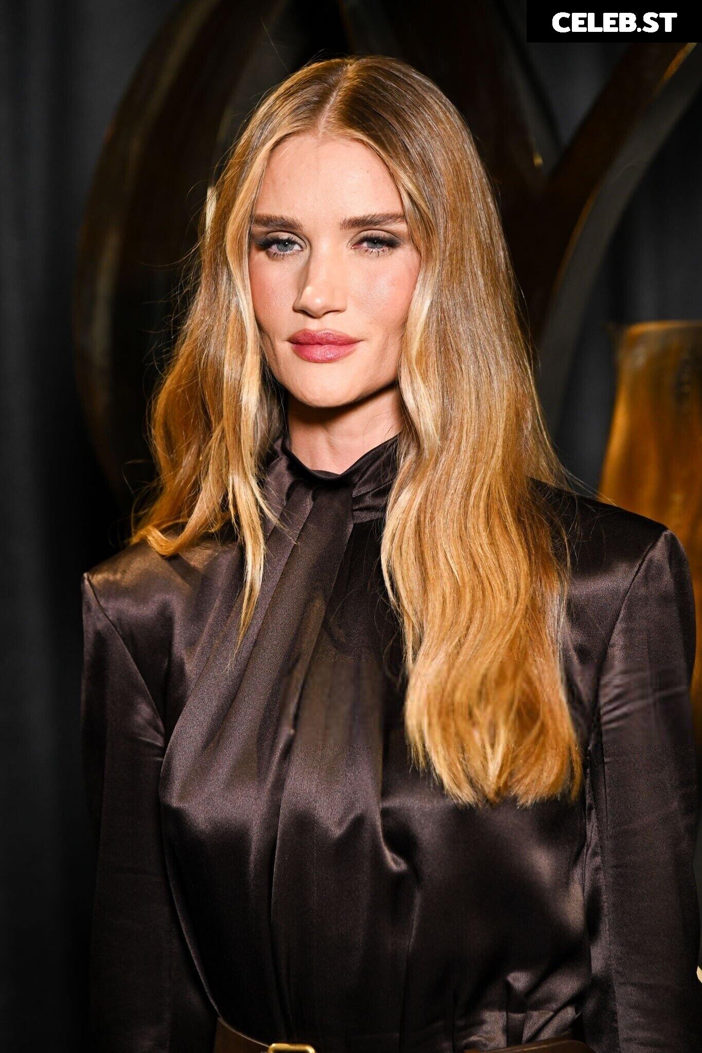 Rosie Huntington-Whiteley Image 2845637