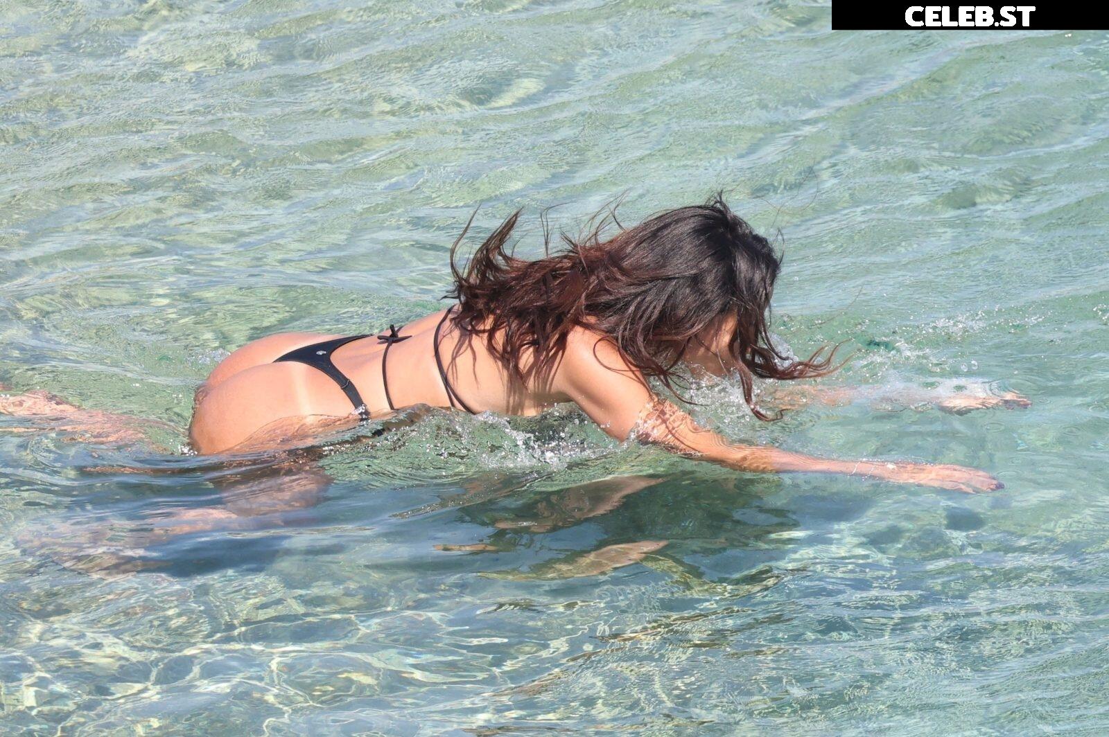 Anitta Image 2845623