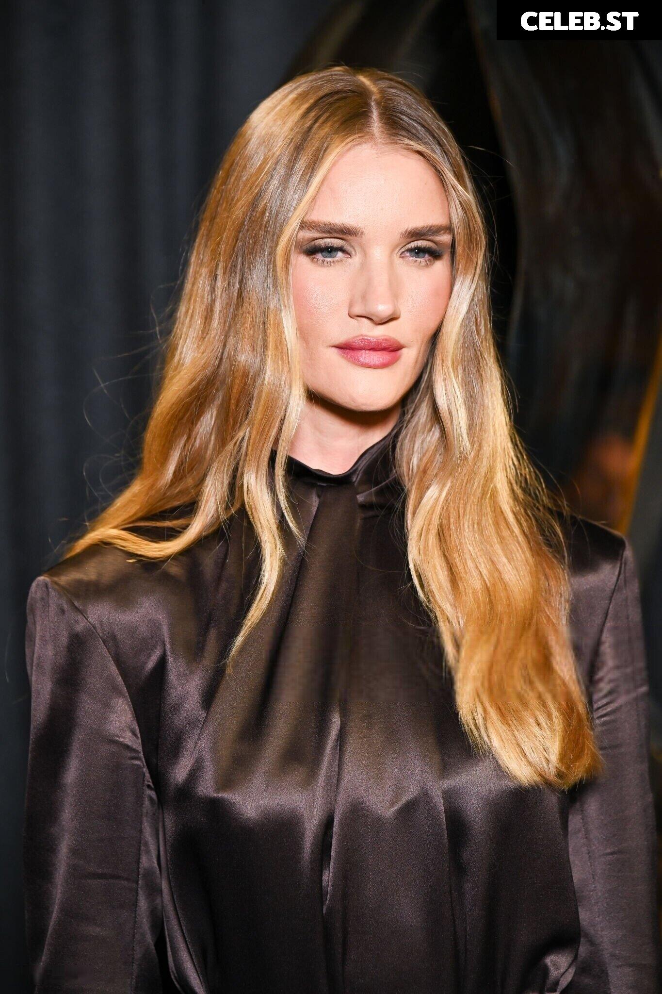 Rosie Huntington-Whiteley Image 2845626