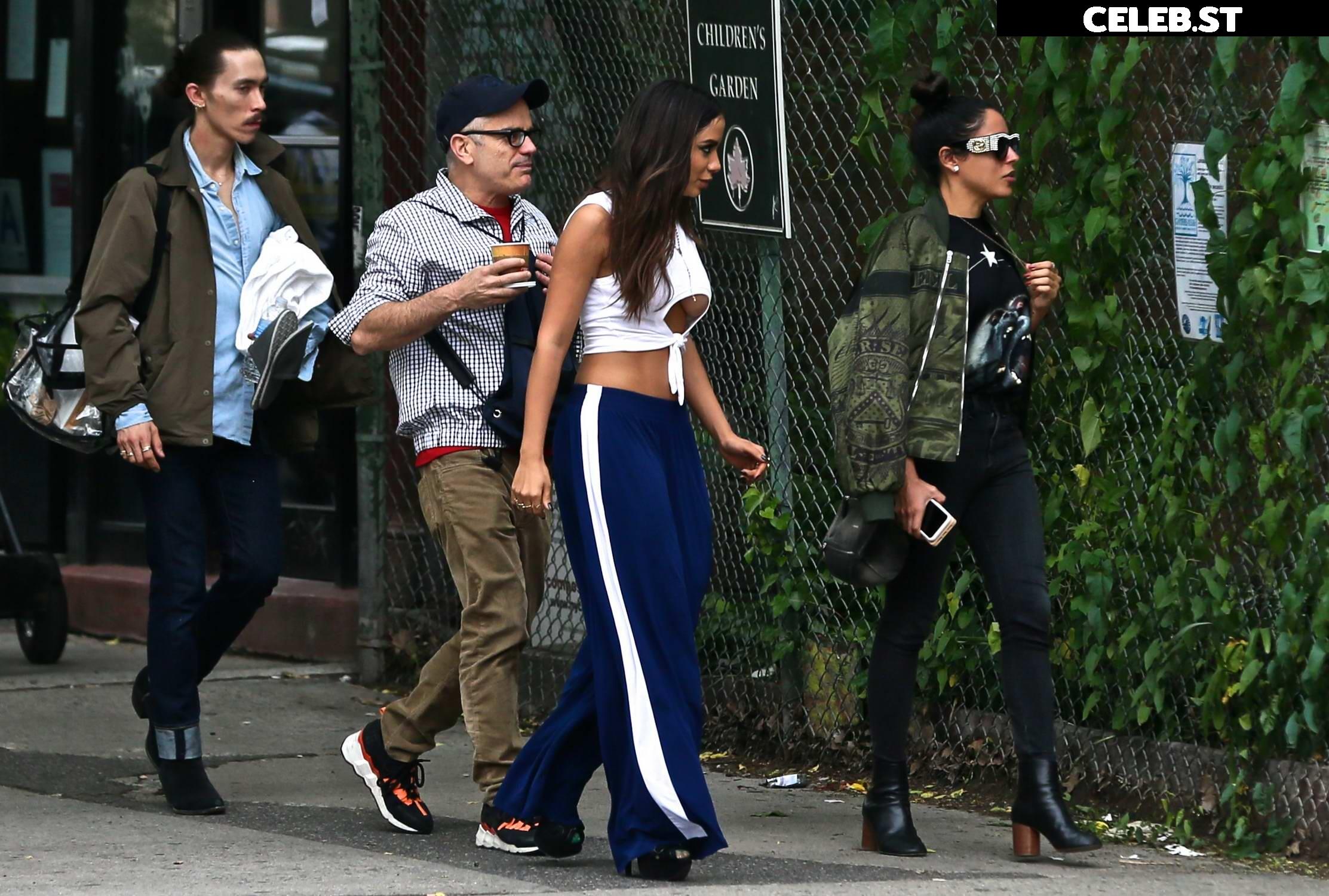 Anitta Image 2845164