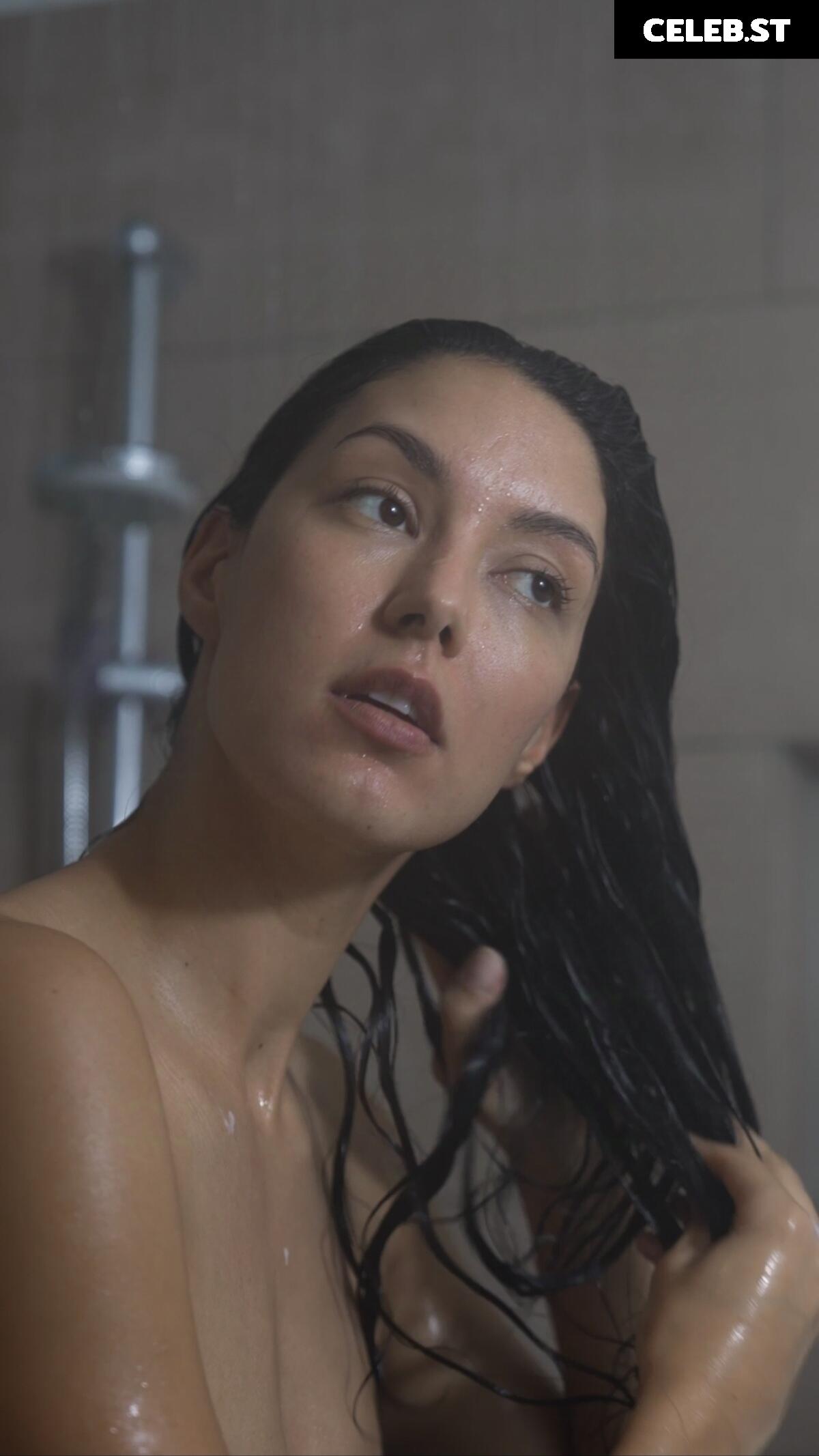 Rebecca Mir Image 2845042