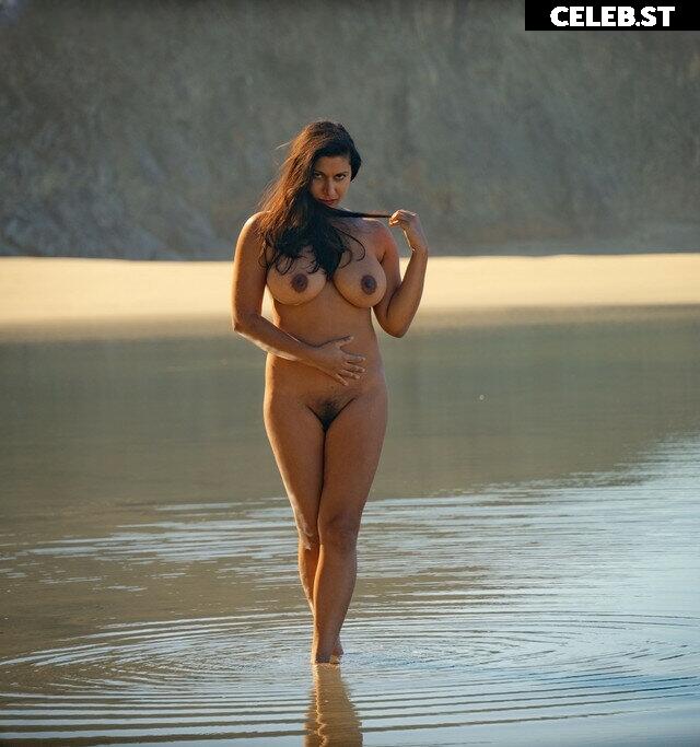 Devi The Model Image 284506