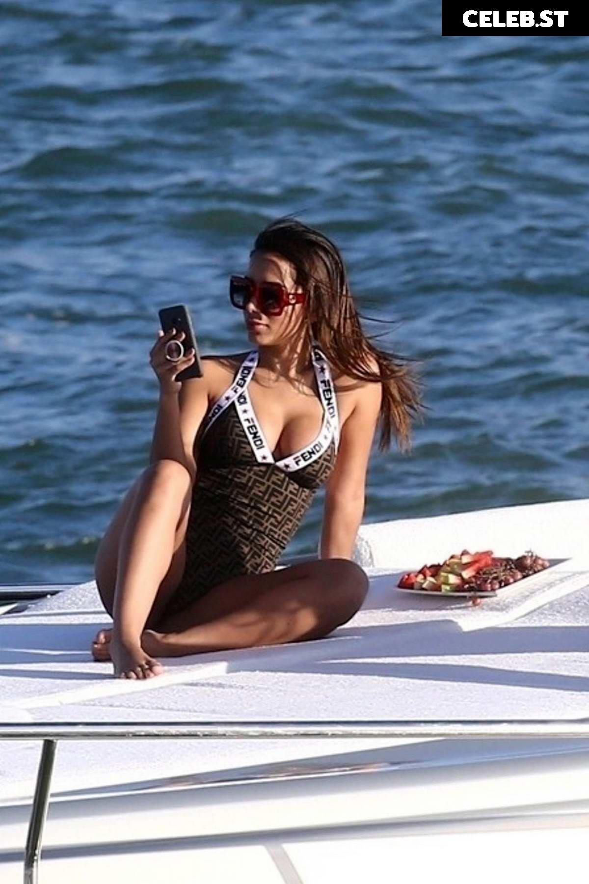 Anitta Image 2845249