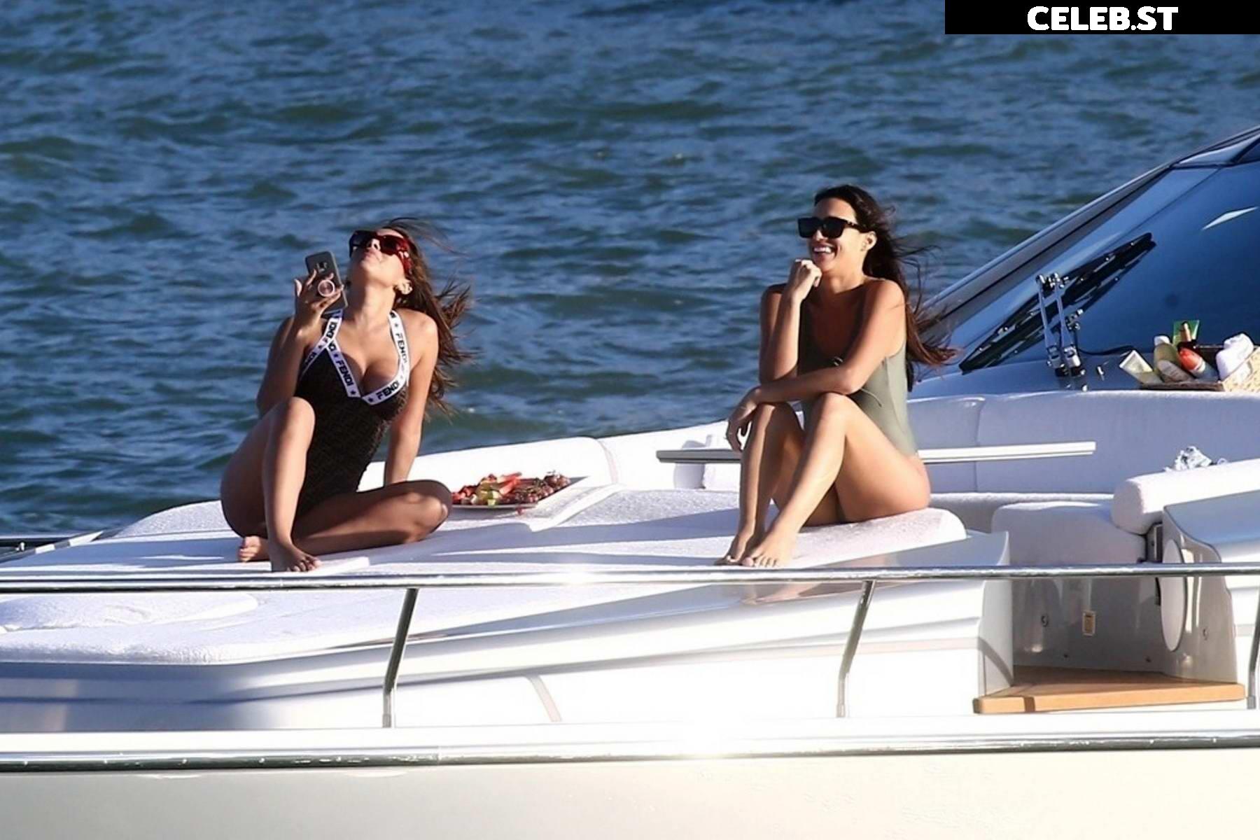 Anitta Image 2845234