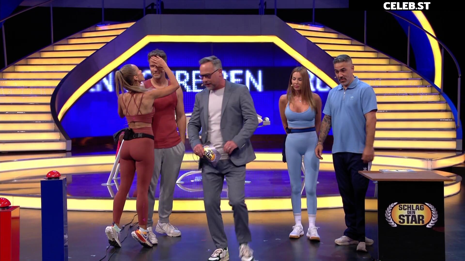 Annemarie Carpendale Image 2845960