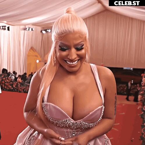 Nicki Minaj Image 2845966
