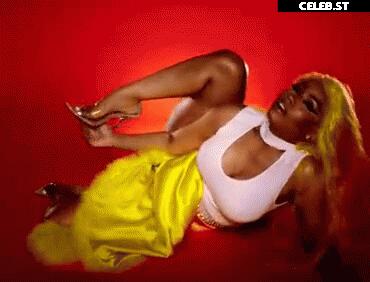 Nicki Minaj Image 2845901