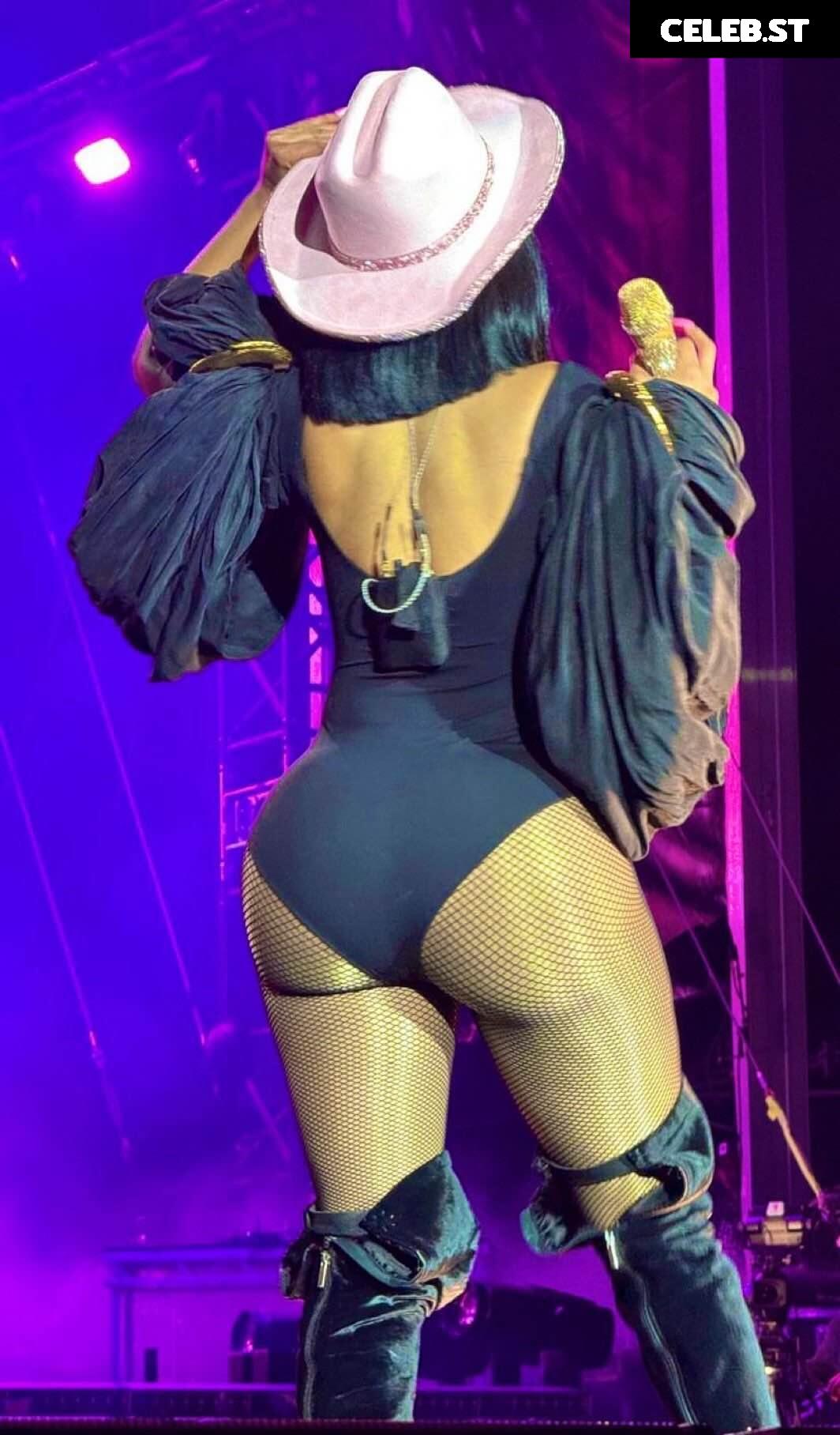 Nicki Minaj Image 2846508