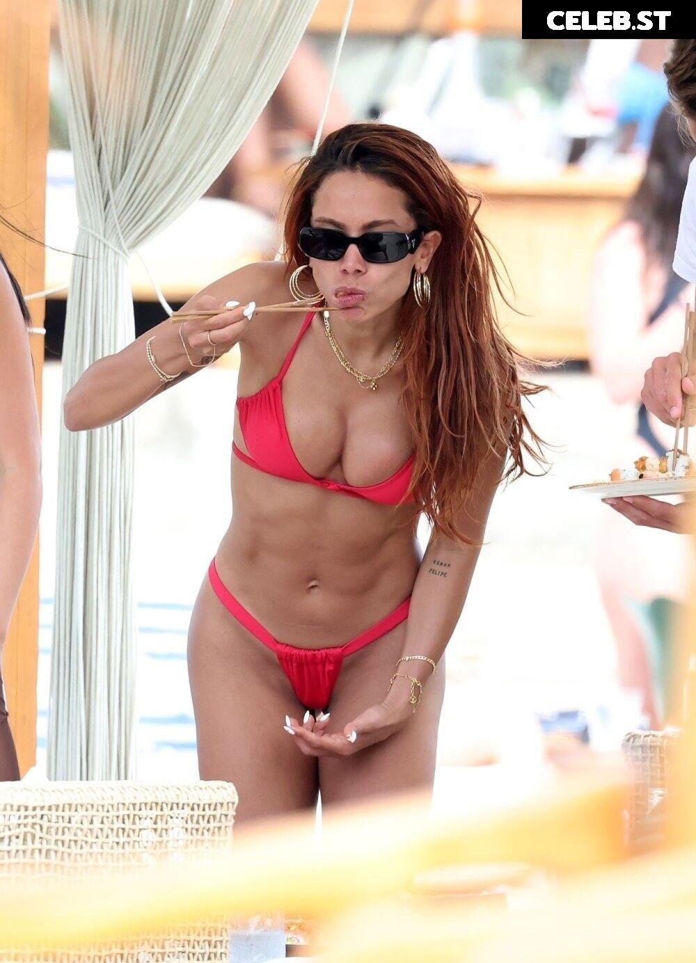 Anitta Image 2846500