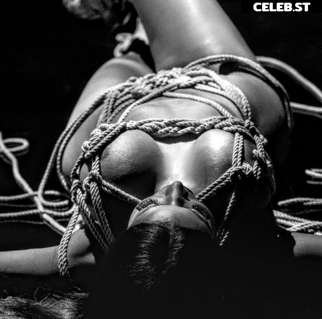 Nicki Minaj Image 2846639