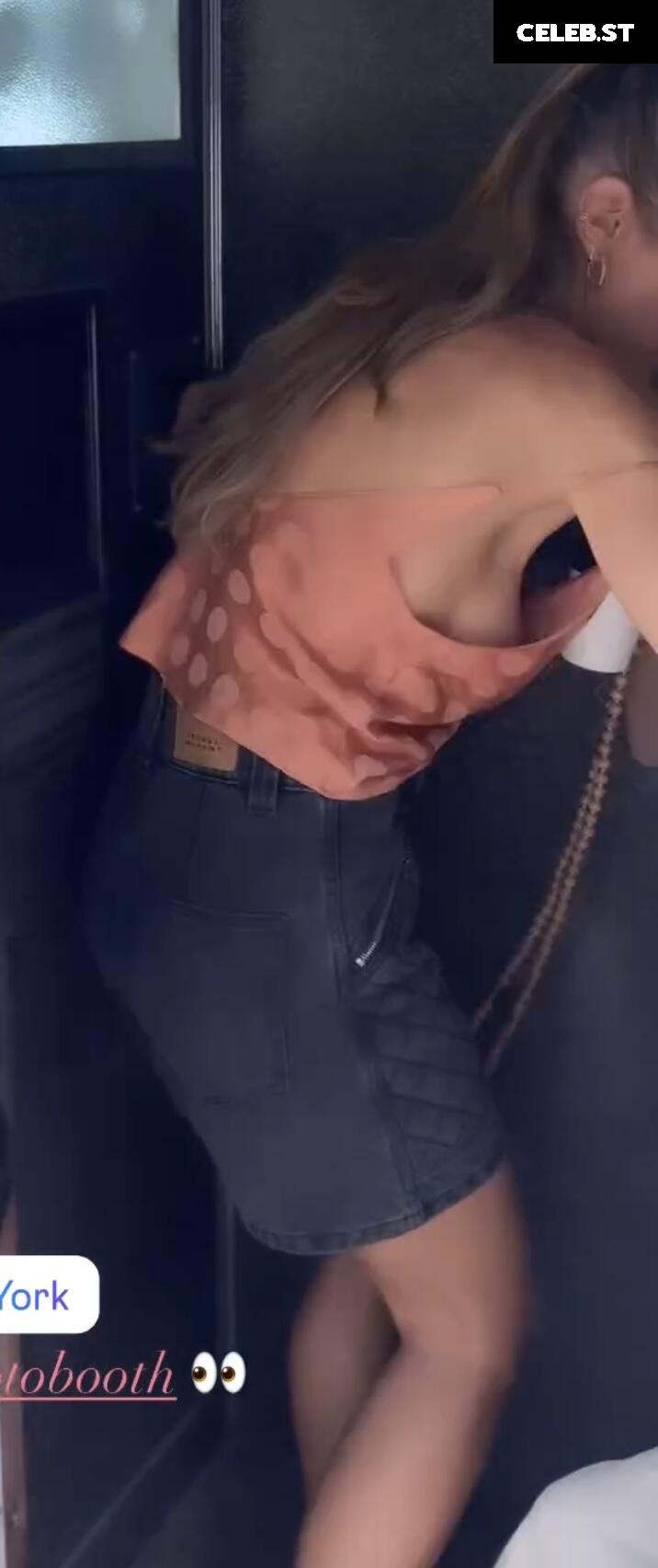 Annemarie Carpendale Image 2846134