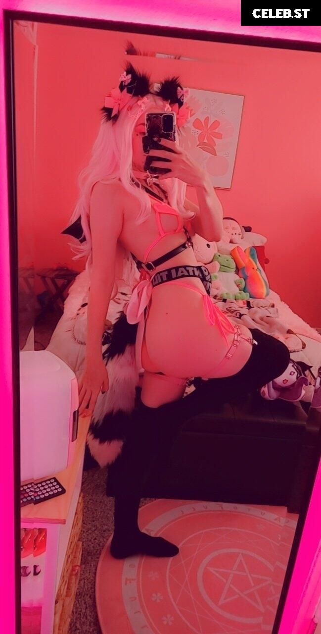 Shadwdivinity Image 284604