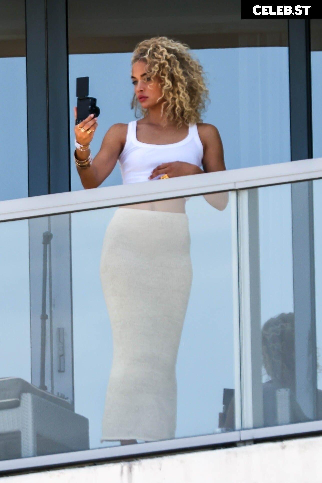 Jasmine Sanders Image 2847848
