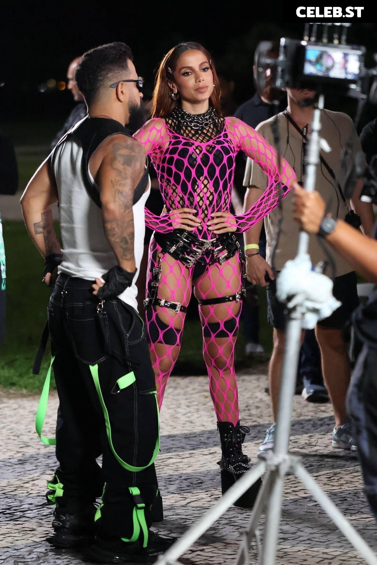 Anitta Image 2847803