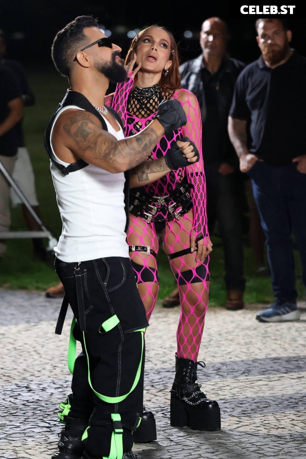 Anitta Image 2847822