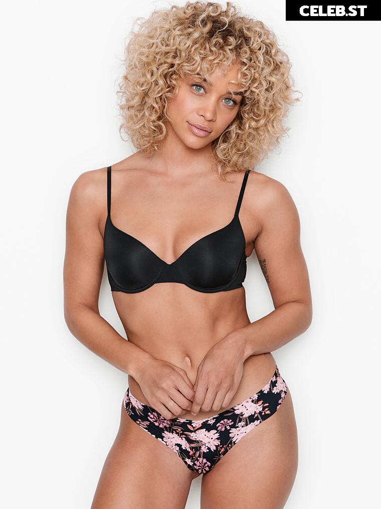 Jasmine Sanders Image 2847105