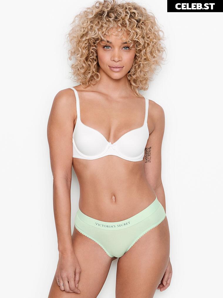 Jasmine Sanders Image 2847070