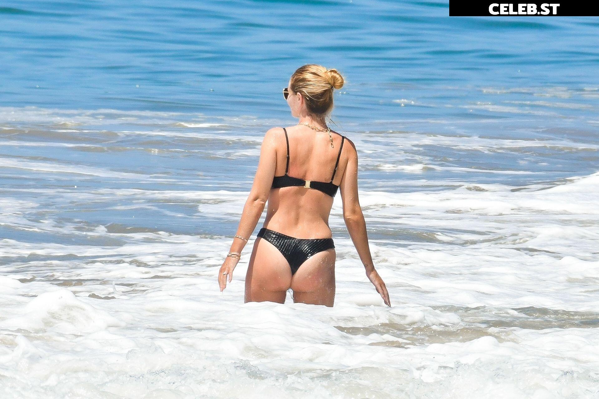 Rosie Huntington-Whiteley Image 2844859