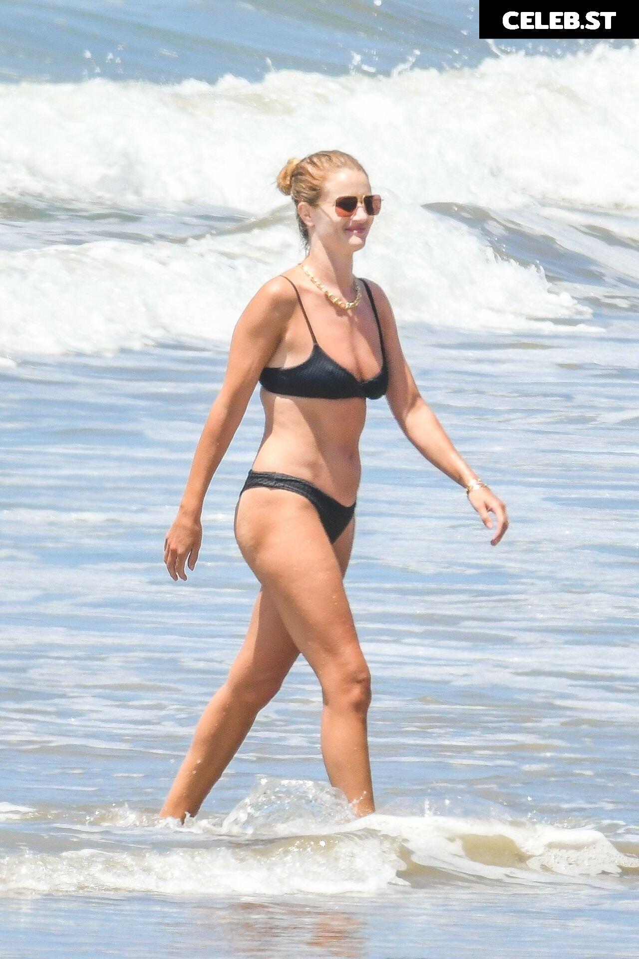 Rosie Huntington-Whiteley Image 2844819