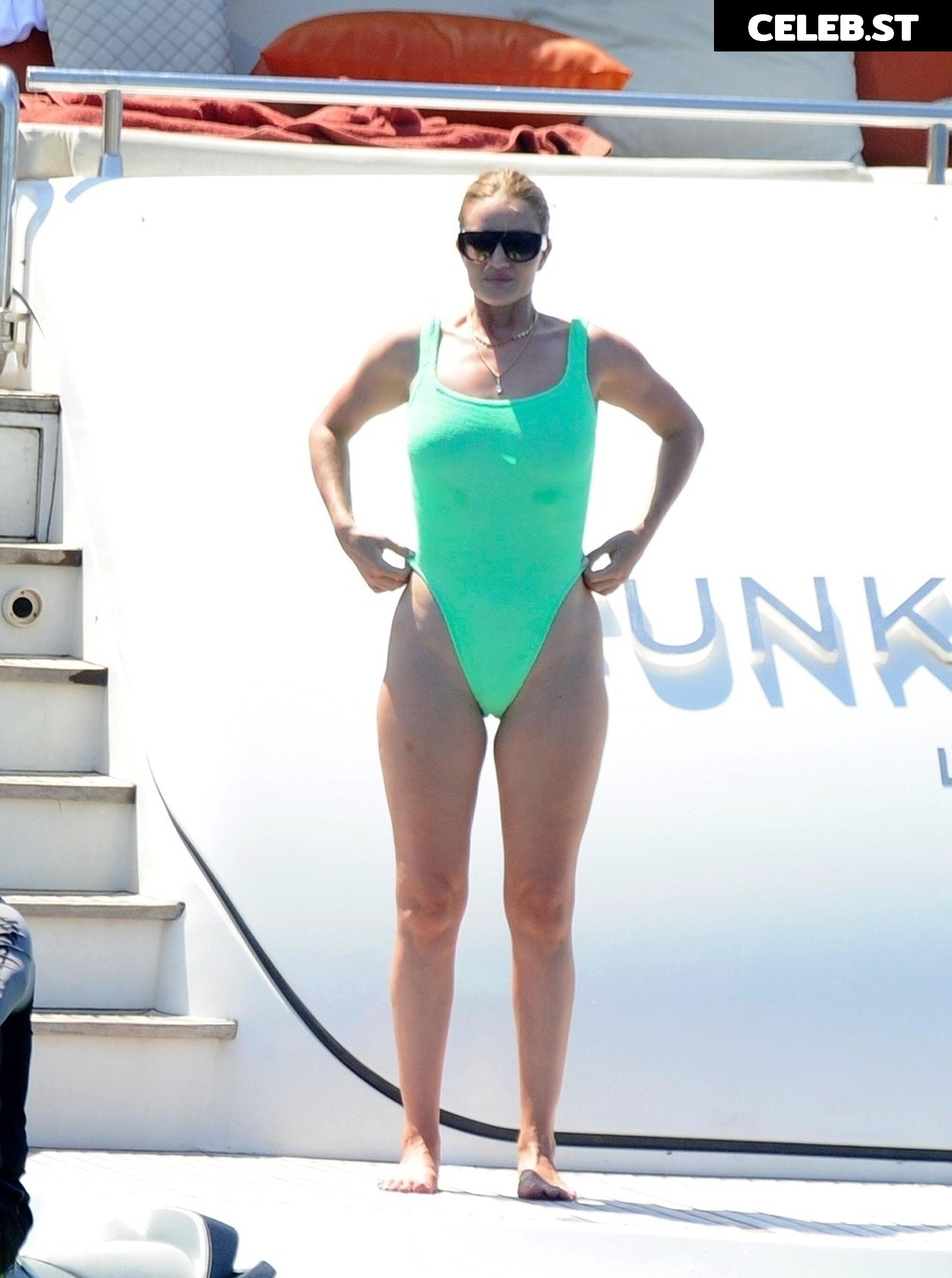 Rosie Huntington-Whiteley Image 2844591