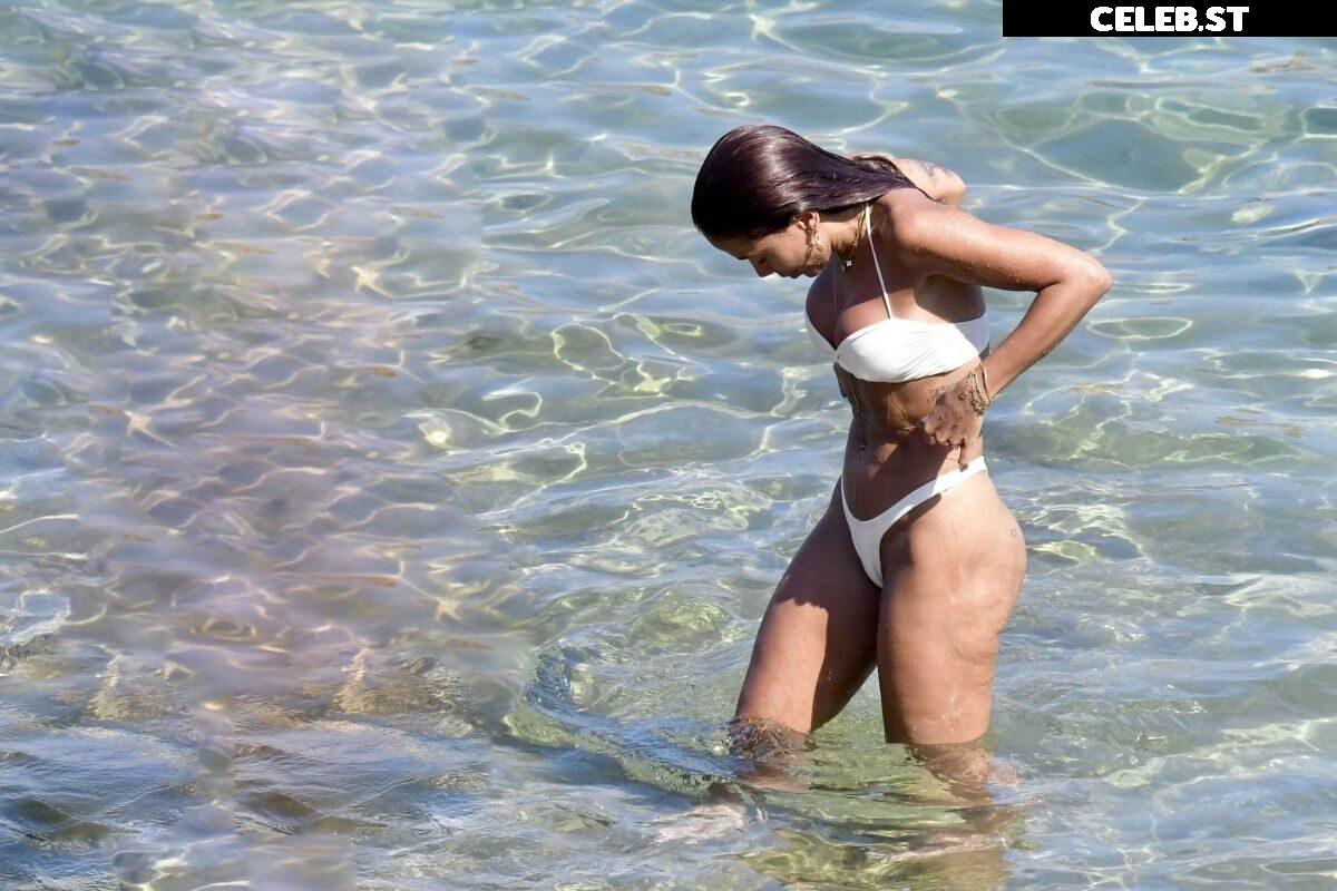 Anitta Image 2844536