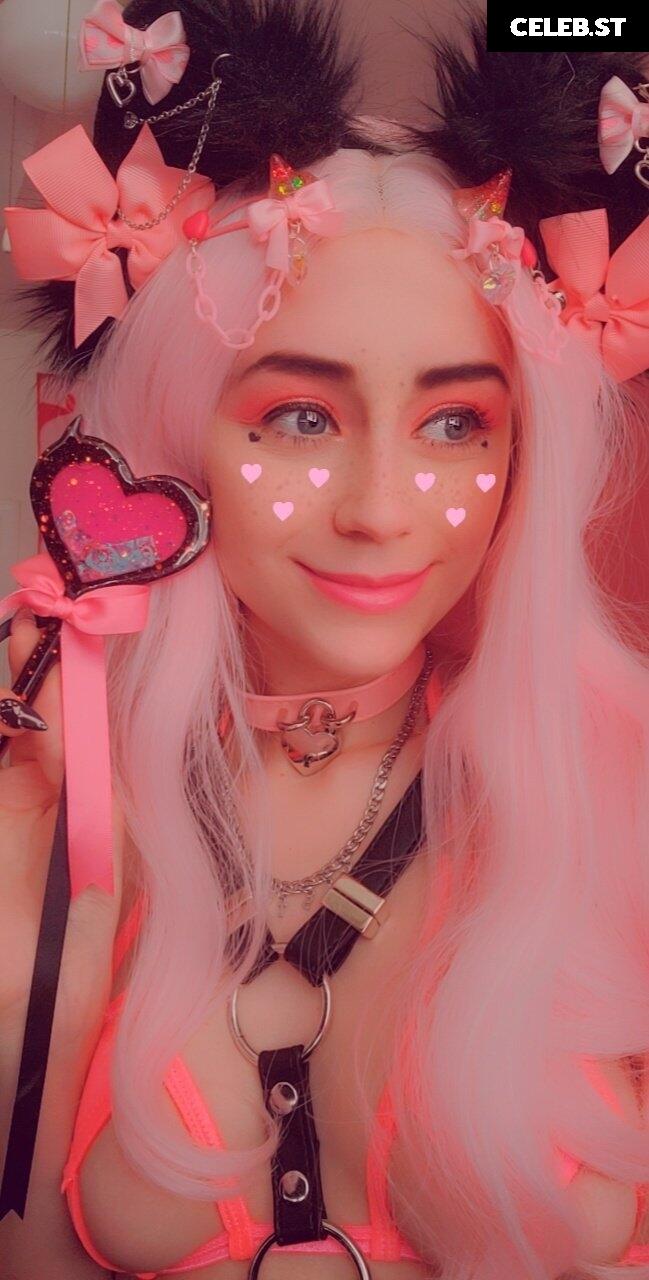 Shadwdivinity Image 284444