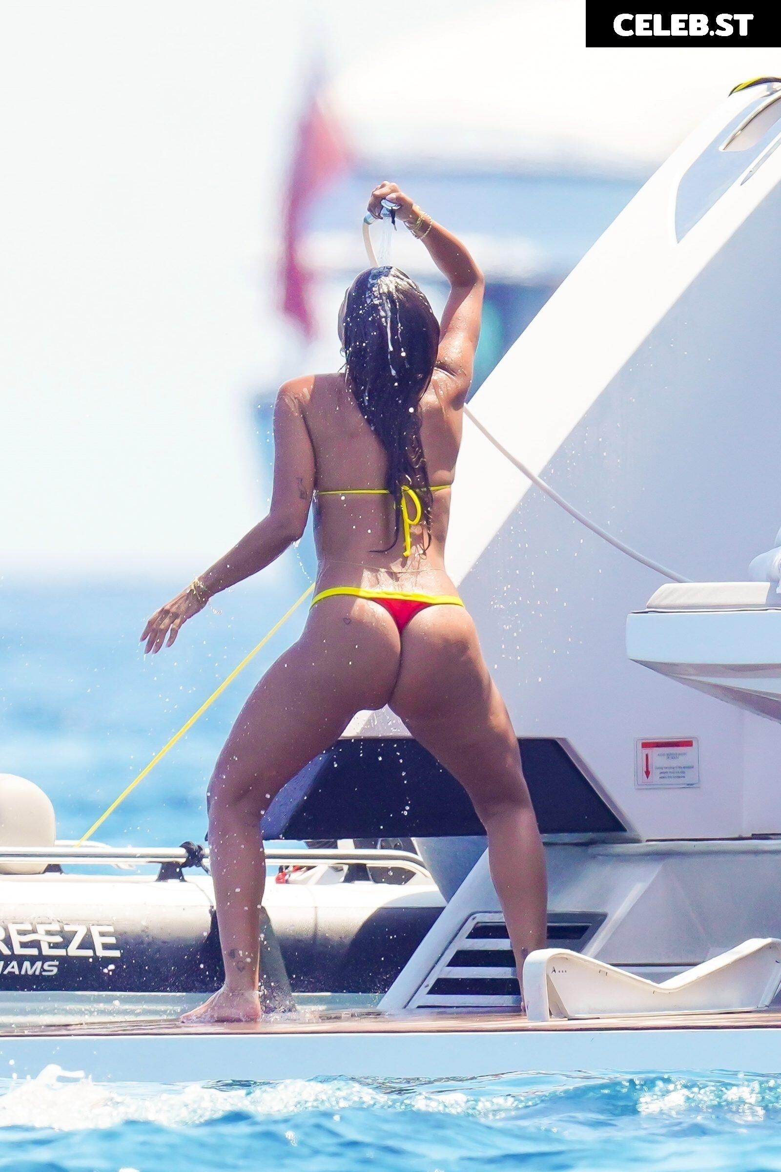 Anitta Image 2844788