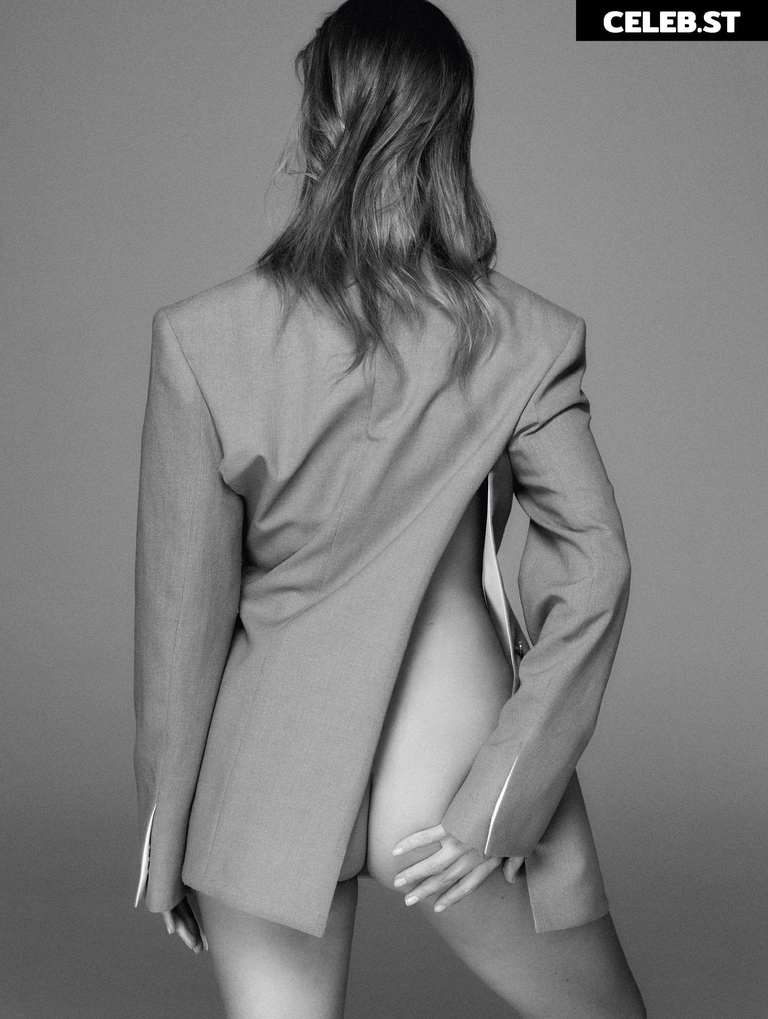 Rosie Huntington-Whiteley Image 2844782