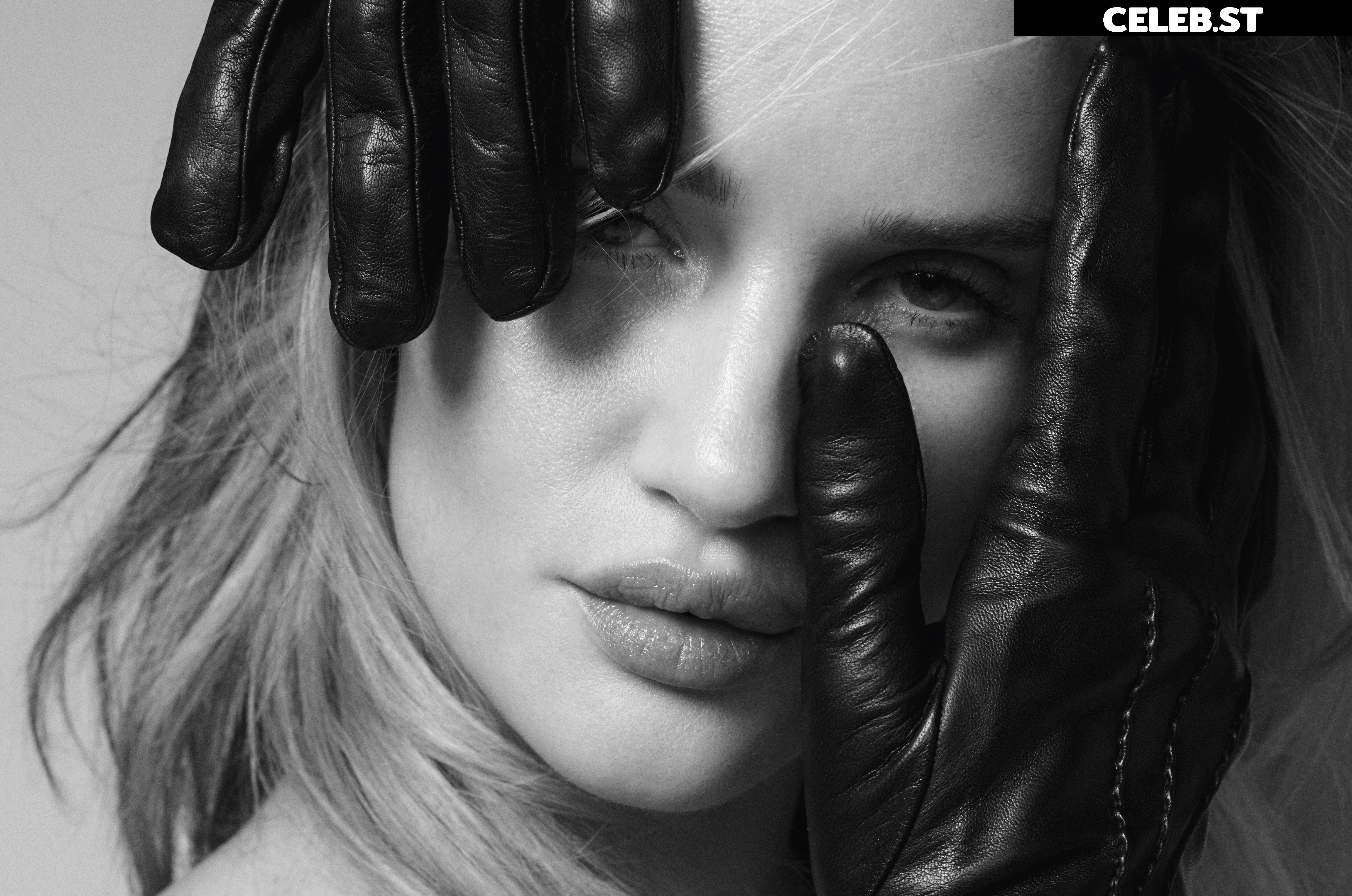 Rosie Huntington-Whiteley Image 2844763