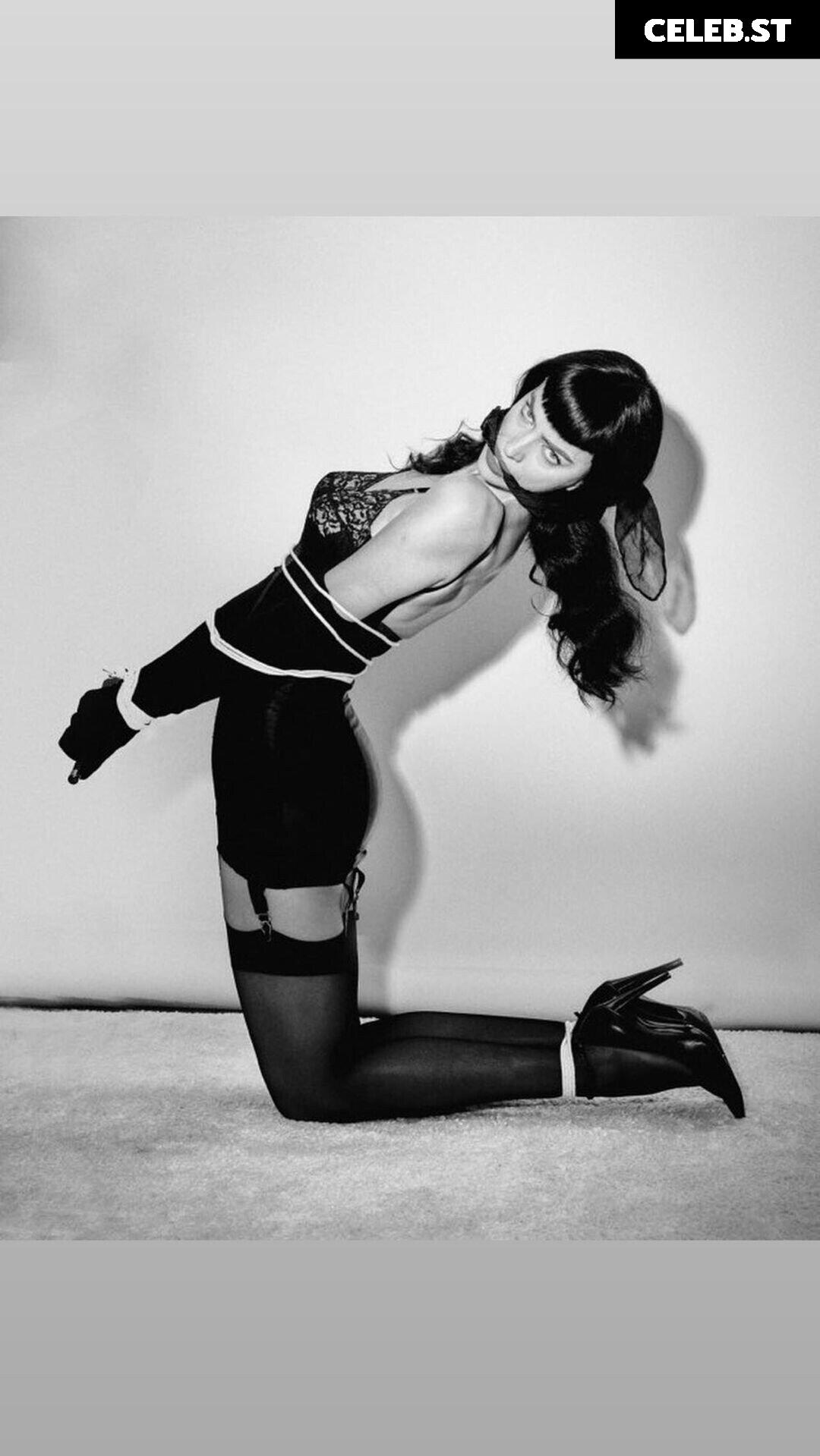 Irina Shayk Image 2844697