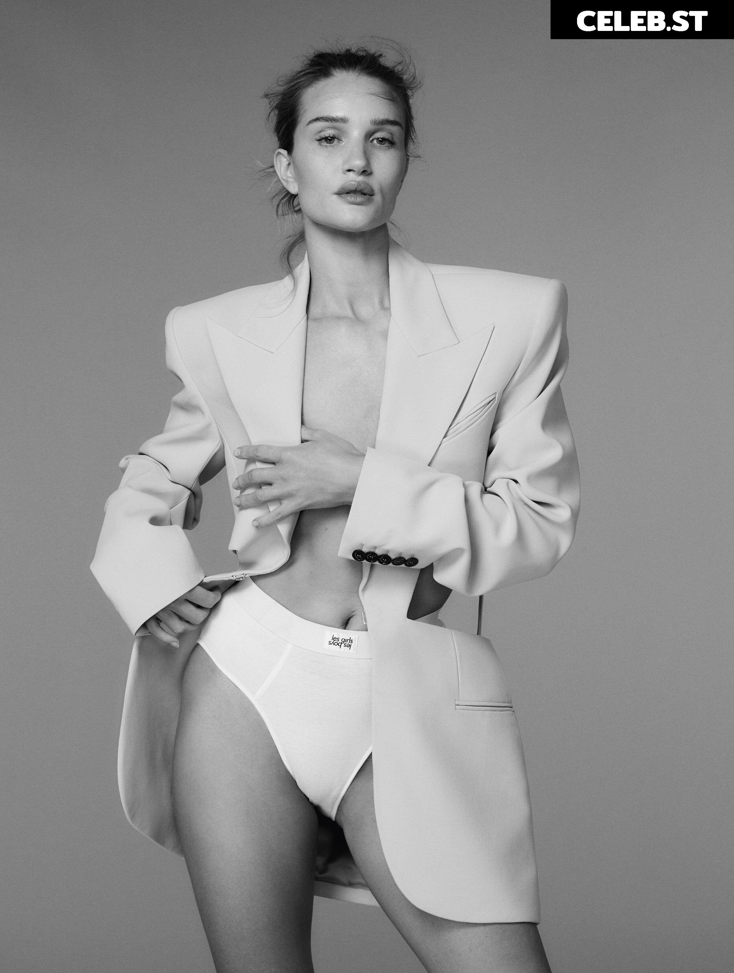 Rosie Huntington-Whiteley Image 2844679