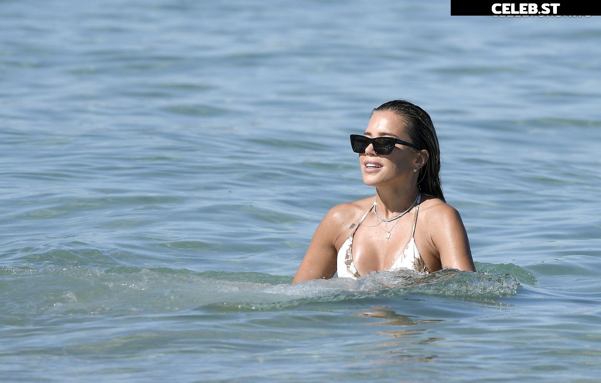 Sylvie Meis Image 2844608