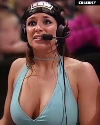 Stephanie McMahon Image 2844156