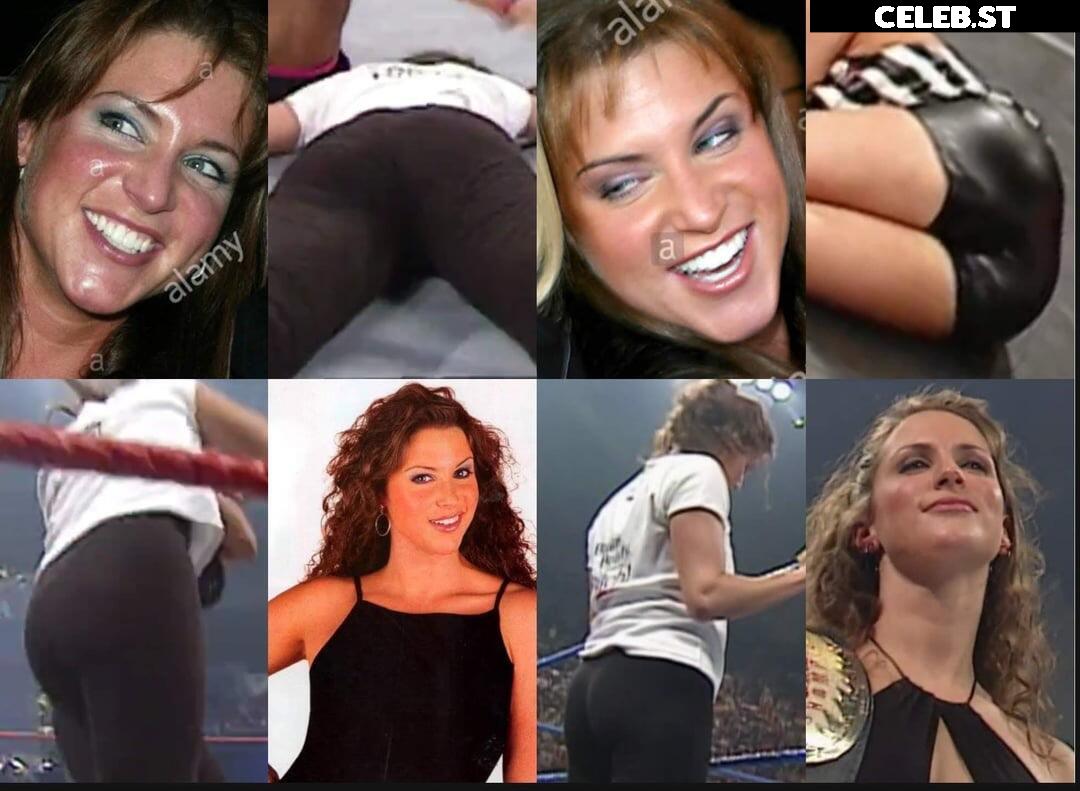 Stephanie McMahon Image 2844088