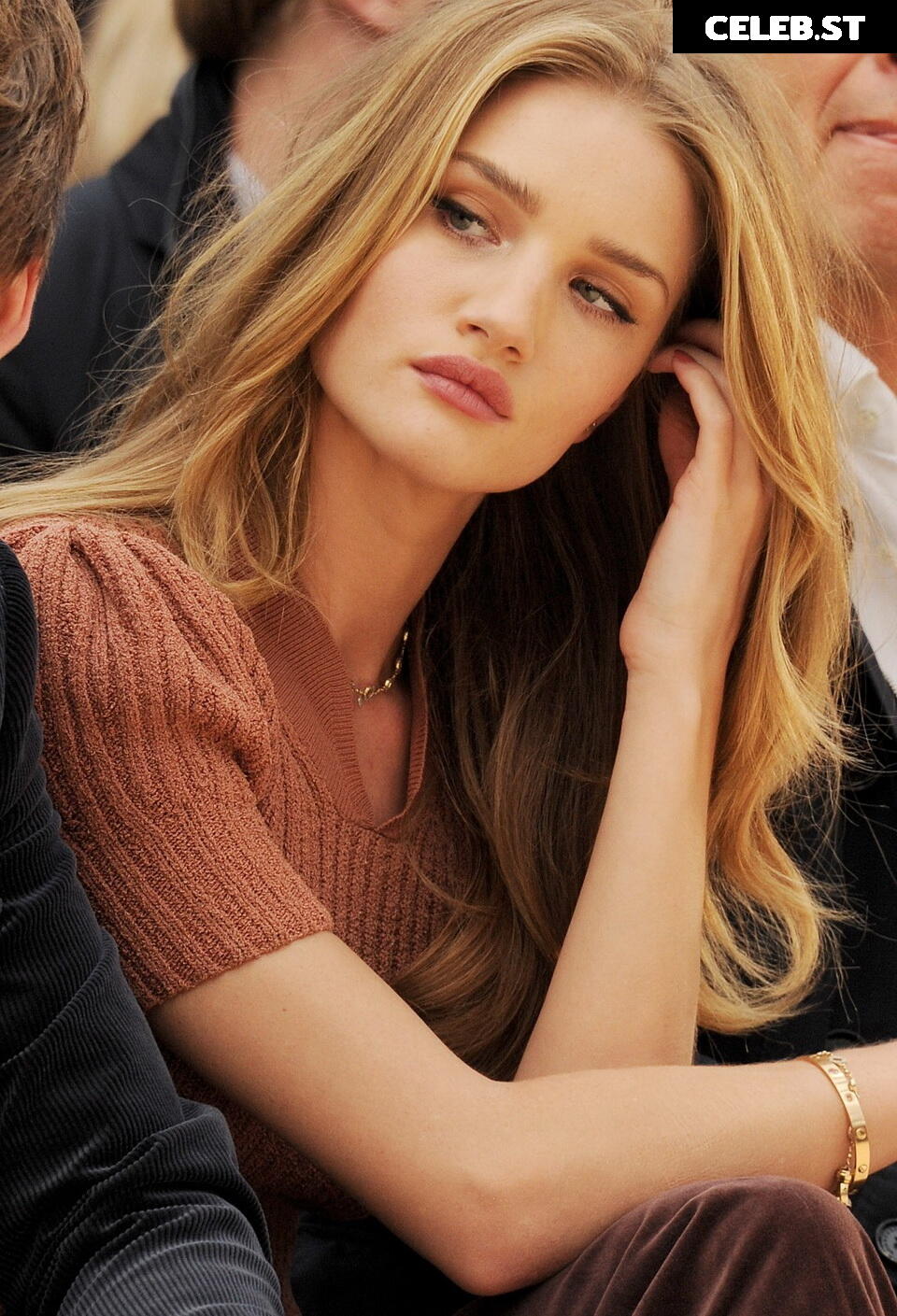 Rosie Huntington-Whiteley Image 2844309