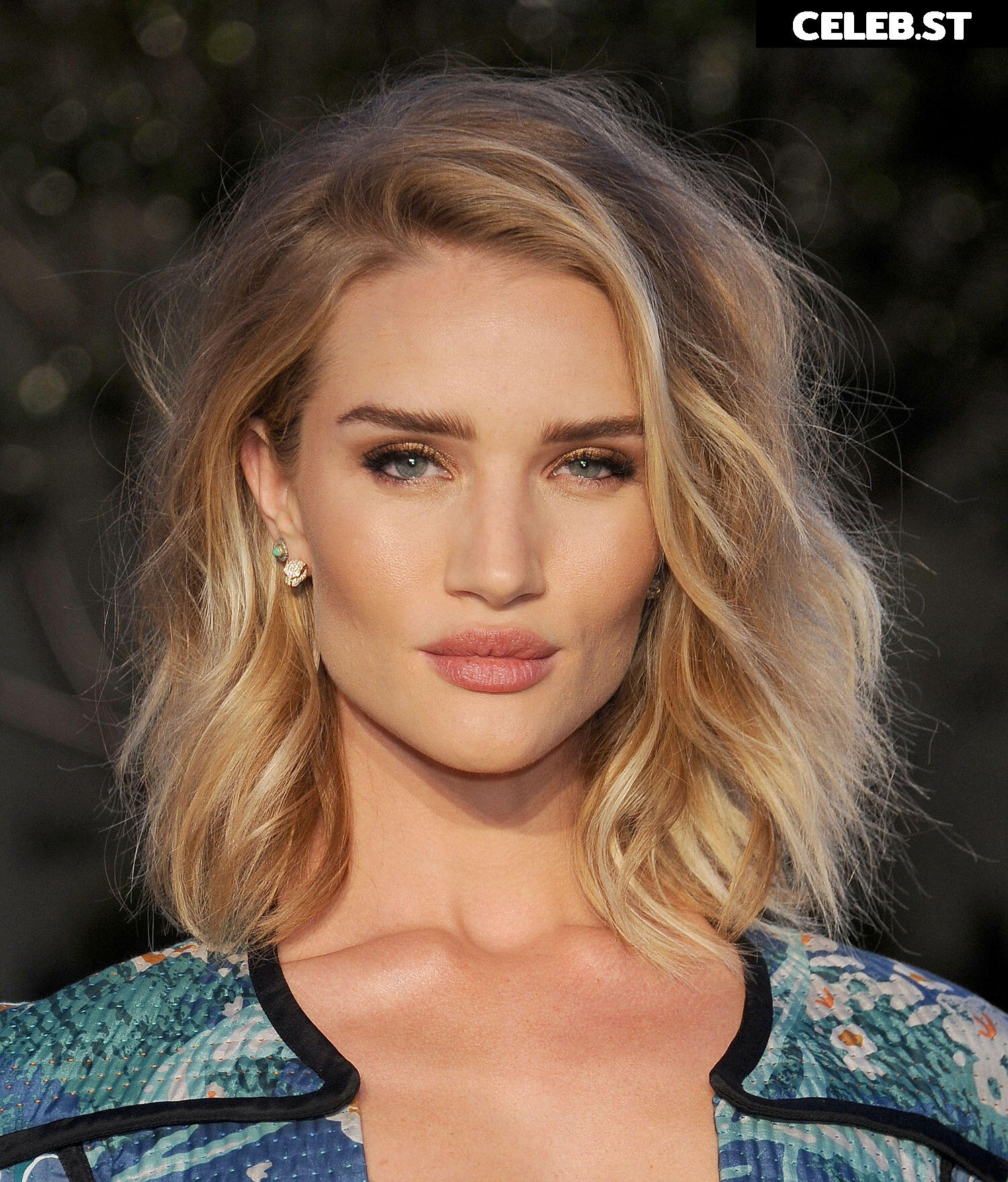 Rosie Huntington-Whiteley Image 2844283